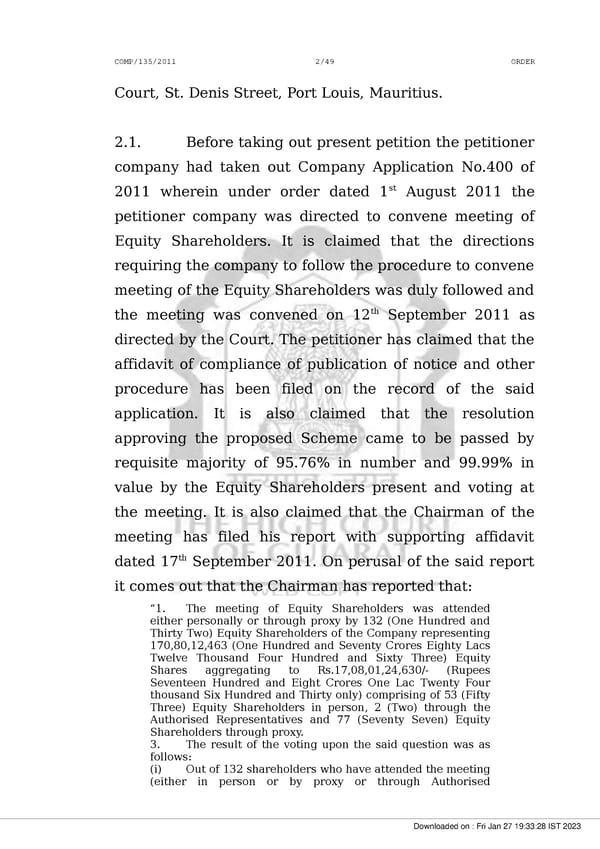 Adani Response - Page 352