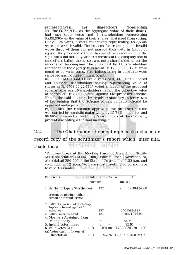 Adani Response - Page 353