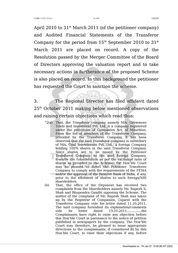 Adani Response - Page 356