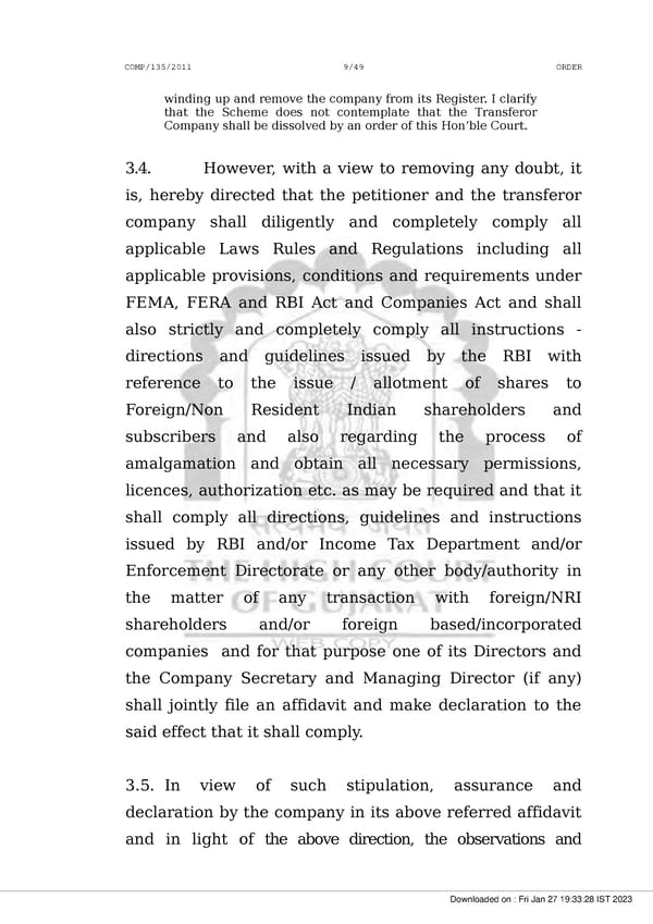 Adani Response - Page 359