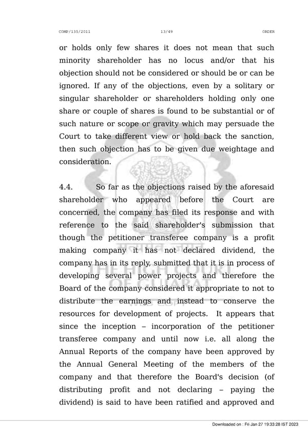 Adani Response - Page 363