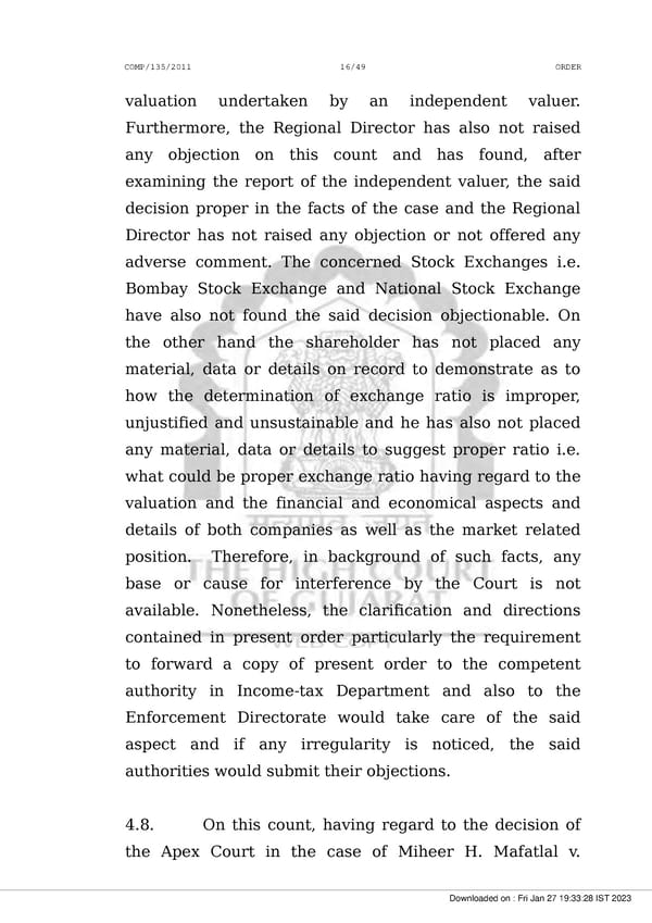 Adani Response - Page 366