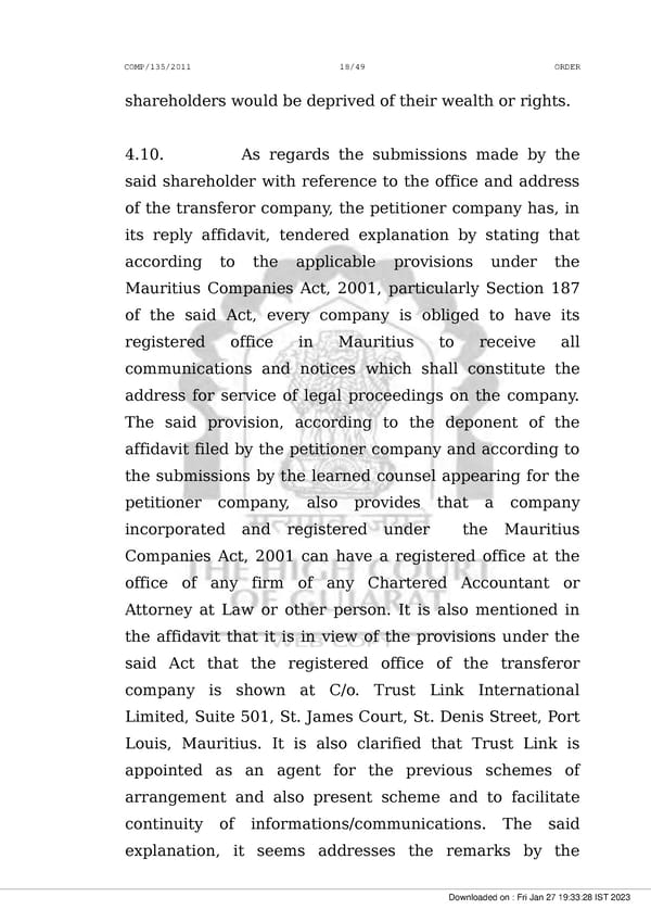 Adani Response - Page 368