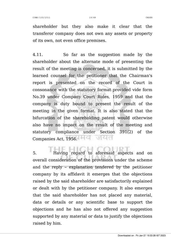 Adani Response - Page 369