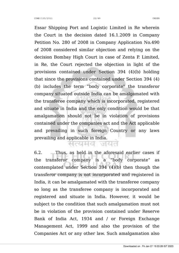Adani Response - Page 372