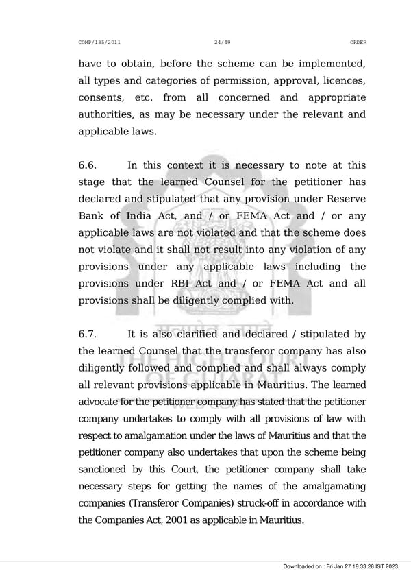 Adani Response - Page 374