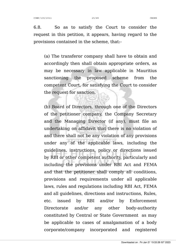 Adani Response - Page 375