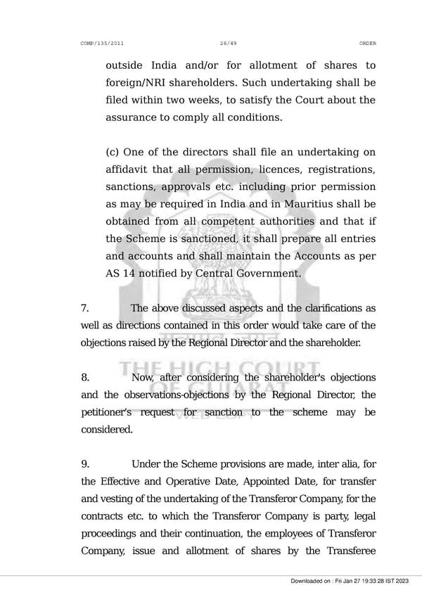 Adani Response - Page 376