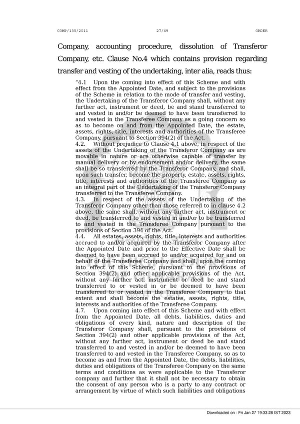 Adani Response - Page 377