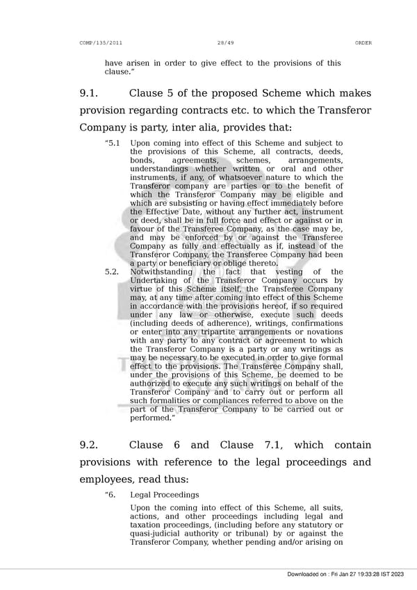 Adani Response - Page 378