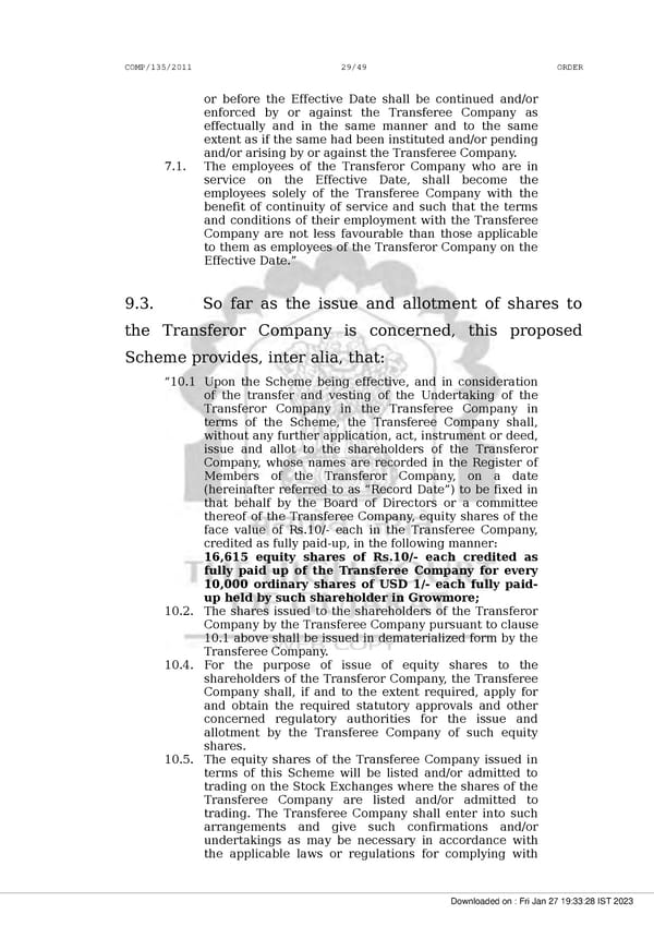 Adani Response - Page 379