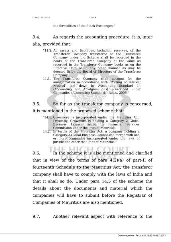 Adani Response - Page 380