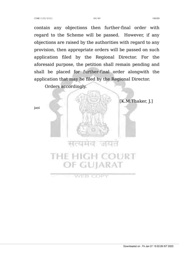 Adani Response - Page 399