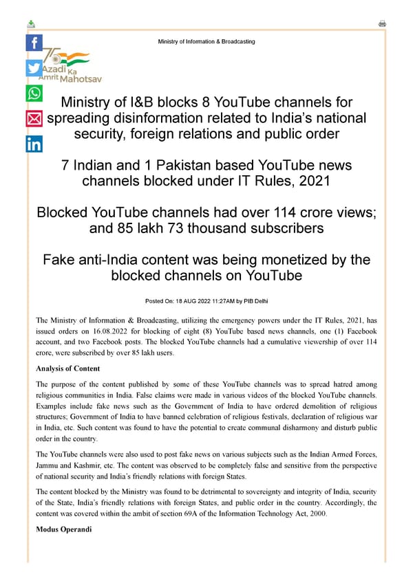 Adani Response - Page 401