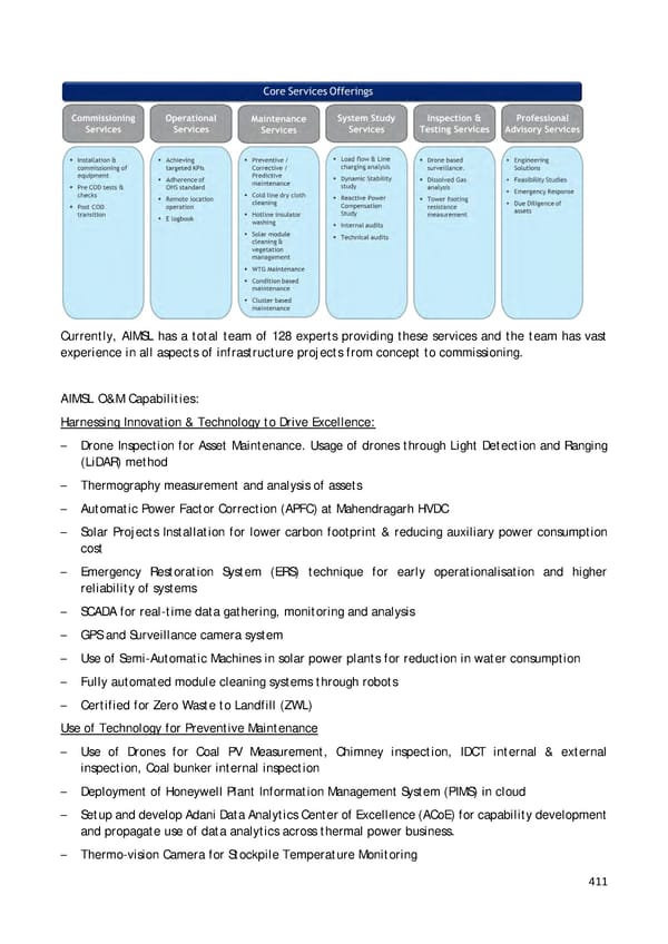 Adani Response - Page 411