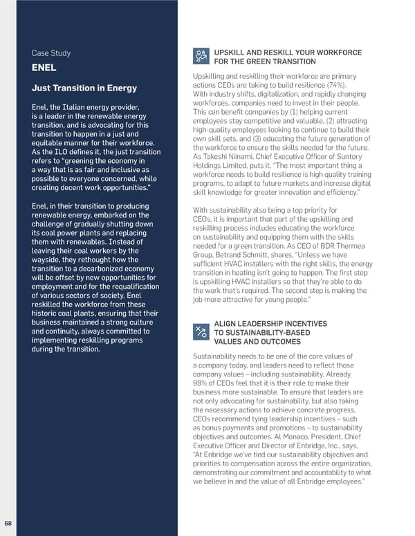 Accenture CEO Study United Nations Global Compact - Page 68