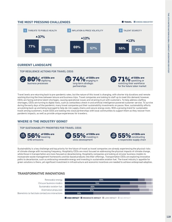 Accenture CEO Study United Nations Global Compact - Page 119