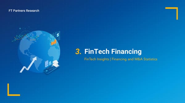 FT Partners 2022 FinTech Almanac - Page 19