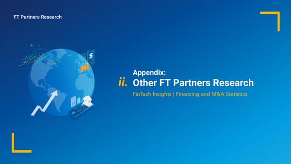 FT Partners 2022 FinTech Almanac - Page 163