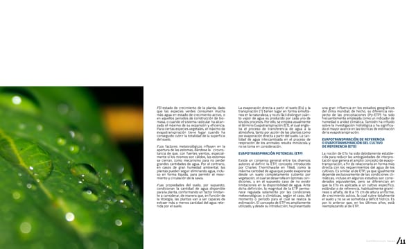 Revista ConTécnicos News #8 - Page 11