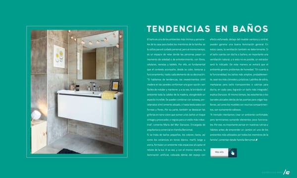 Revista ConTécnicos News #8 - Page 47