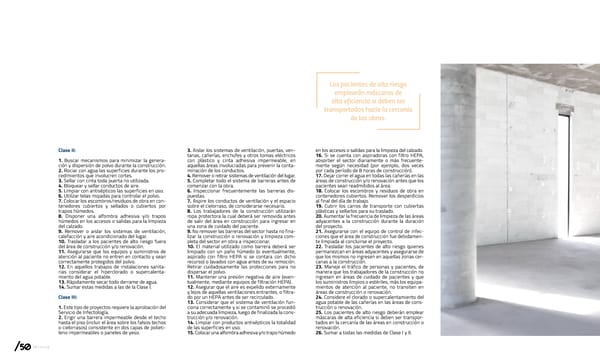 Revista ConTécnicos News #8 - Page 50