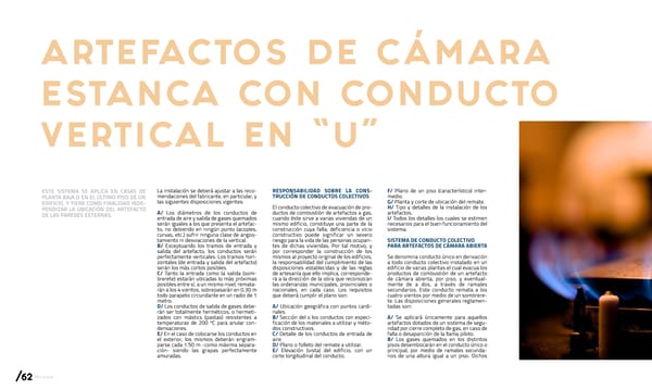 Revista ConTécnicos News #8 - Page 62