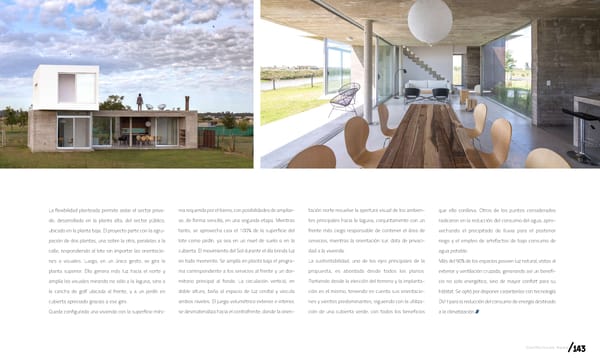 Revista ConTécnicos News #8 - Page 143