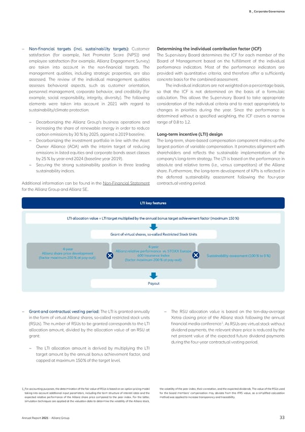 Non-financial Statement - Page 35