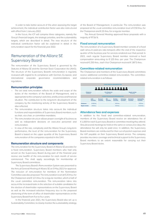 Non-financial Statement - Page 51