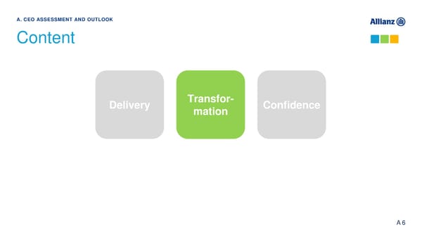 Analyst Presentation - Page 8