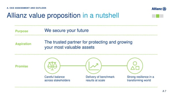 Analyst Presentation - Page 9