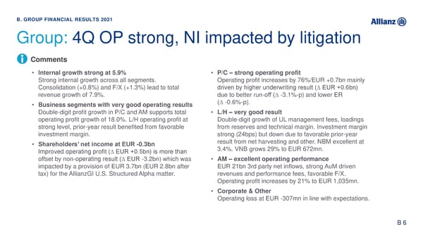 Analyst Presentation - Page 24