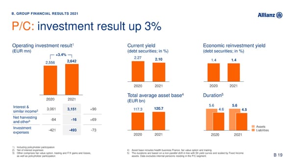 Analyst Presentation - Page 37