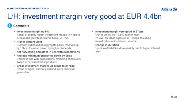 Analyst Presentation - Page 46