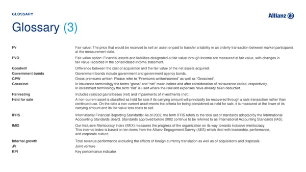 Analyst Presentation - Page 80