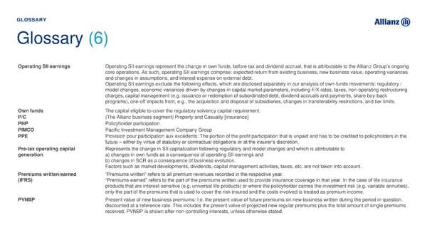Analyst Presentation - Page 83
