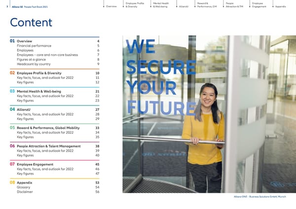 People Factbook - Page 3