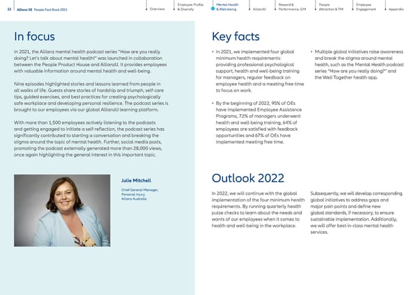 People Factbook - Page 22