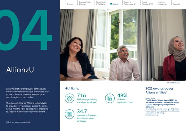 People Factbook - Page 27