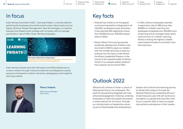 People Factbook - Page 28