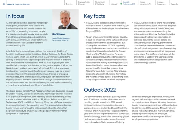 People Factbook - Page 34