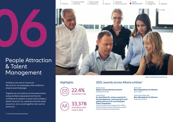 People Factbook - Page 38