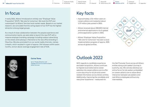 People Factbook - Page 39