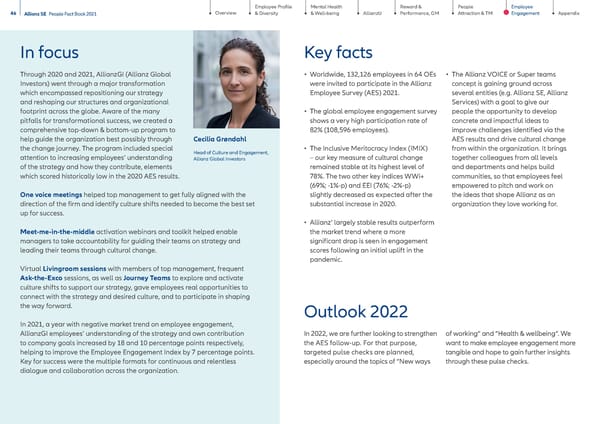 People Factbook - Page 46