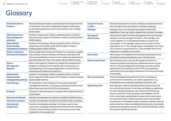 People Factbook - Page 55