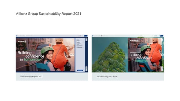 Landing page | Allianz GI - Page 6