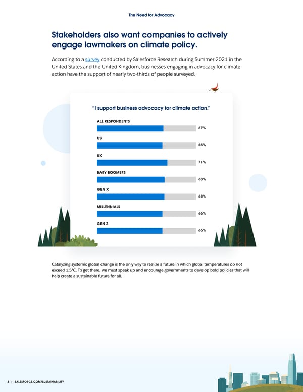 Advocating for Climate Action - Page 4