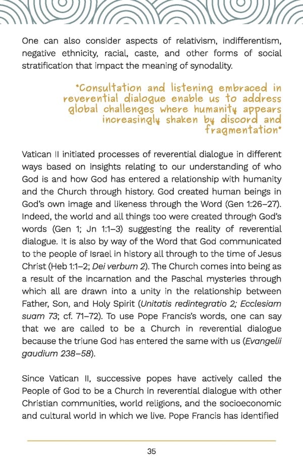 A Pocket Companion To Synodality - Page 43