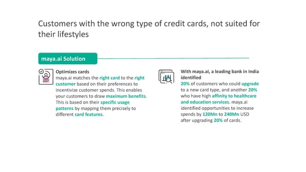 Credit & Debit Card - Page 9